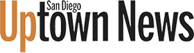 uptown logo