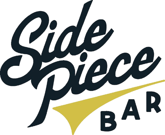 Side Piece Bar