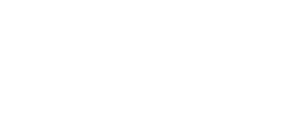 Workshop Barbers logo top
