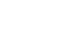 Murdoch's logo