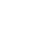 Julio's Tacos logo
