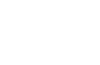 Reids pizza logo