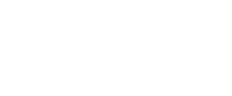 workshop bar logo