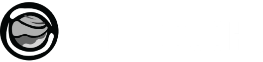 Budi's Sushi logo