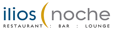 ilios noche logo