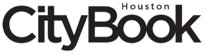 City Book Logo