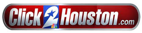 Click 2 Houston Logo