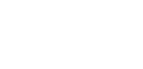 Z's Eatery & Draught Haus logo scroll