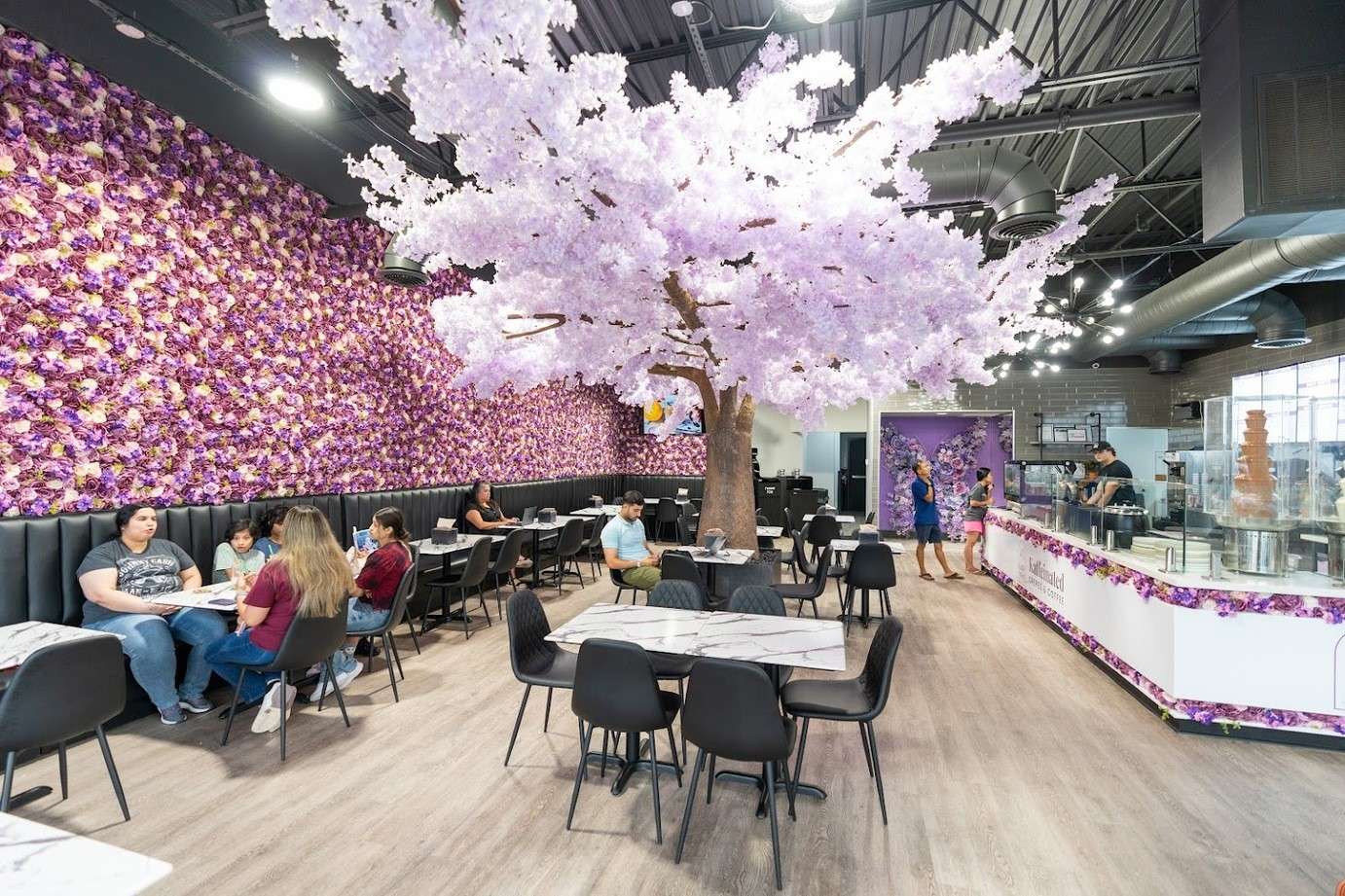 1507 West Bay Area Boulevard, Webster, TX 77598 on google maps - opens in new tab