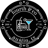 Main Street Pub logo top
