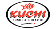 Kuchi Buffet logo top - Homepage