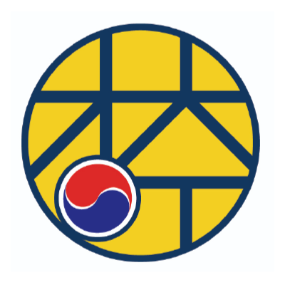 Gangchu logo top - Homepage