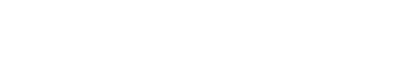 Viva Napoli logo top