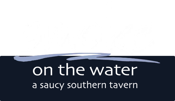 Smoke on the Water logo top