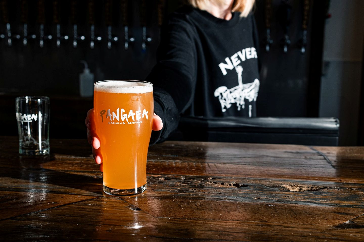 Social media hero image