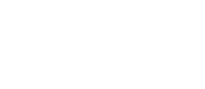 Southernside Brewing Co. logo scroll