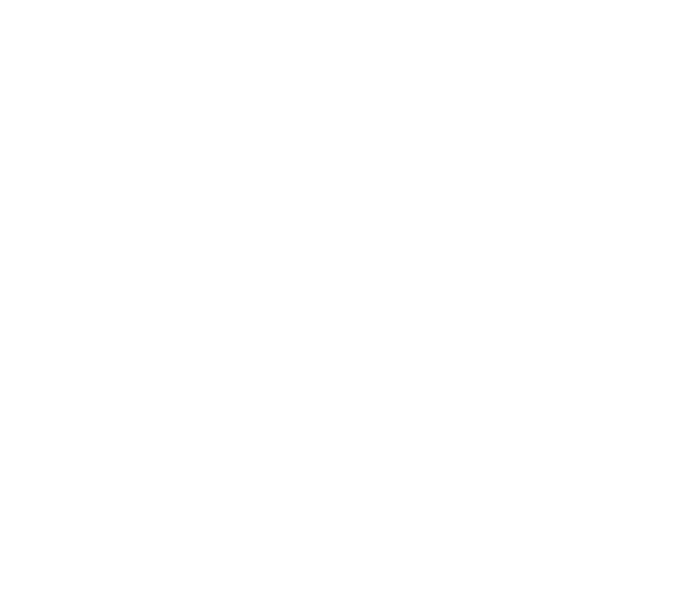 High Cotton homepage