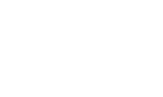 The Flat logo top - Homepage
