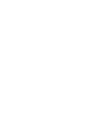 Hotel Hartness logo
