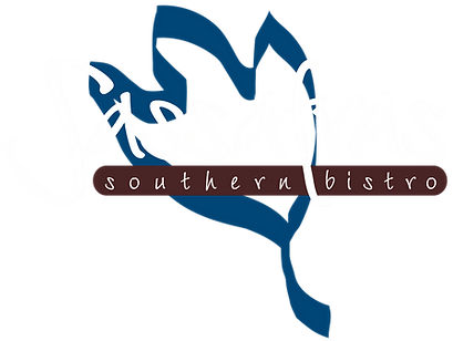 Sassafras Southern Bistro logo top