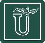 Undergrowth Coffee logo top