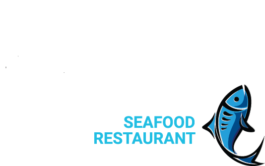 The Great Catch by Taste of Boston - Lutz logo scroll