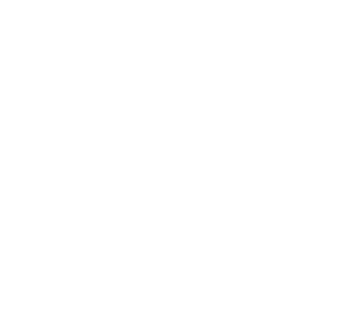 The Remedy Exchange logo top