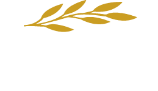 Toscana Bar Italiano logo scroll