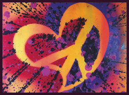 Heart and Soul Cafe logo top - Homepage