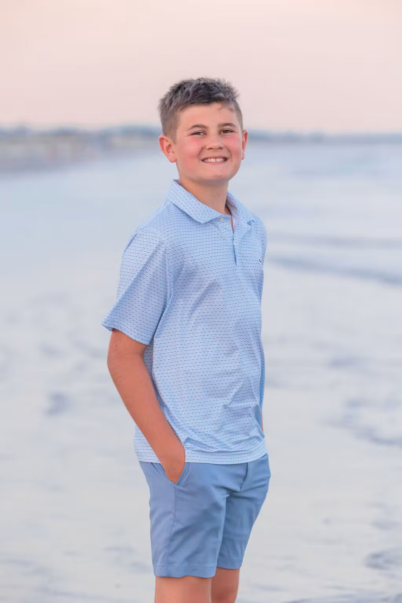 Jaxon