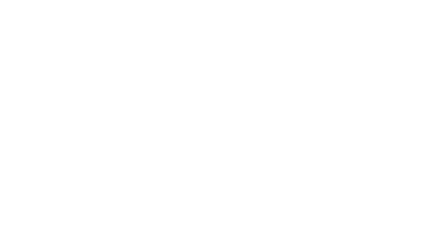 Hamburger Inn Diner logo top - Homepage