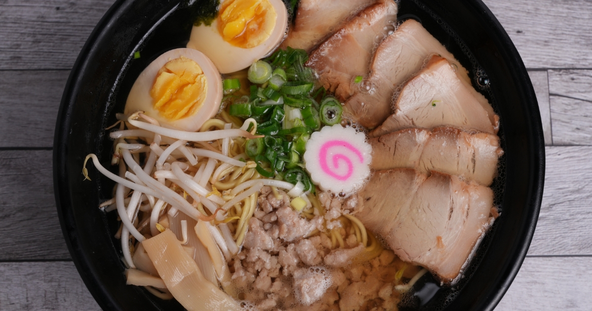 saikousushiramen.com