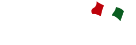 Italiano's Restaurant logo top - Homepage