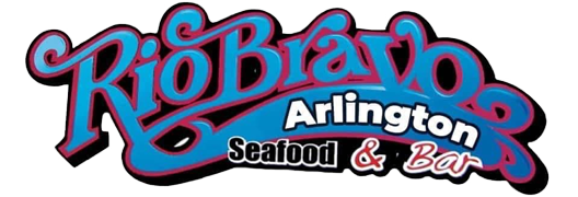Rio Bravo Arlington logo top - Homepage