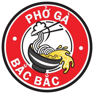 PHO GA BAC BAC, LLC logo top