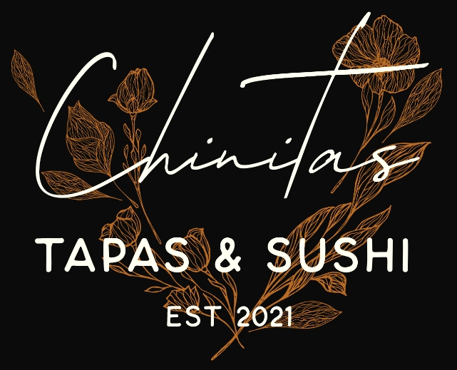 Chinitas Tapas & Sushi