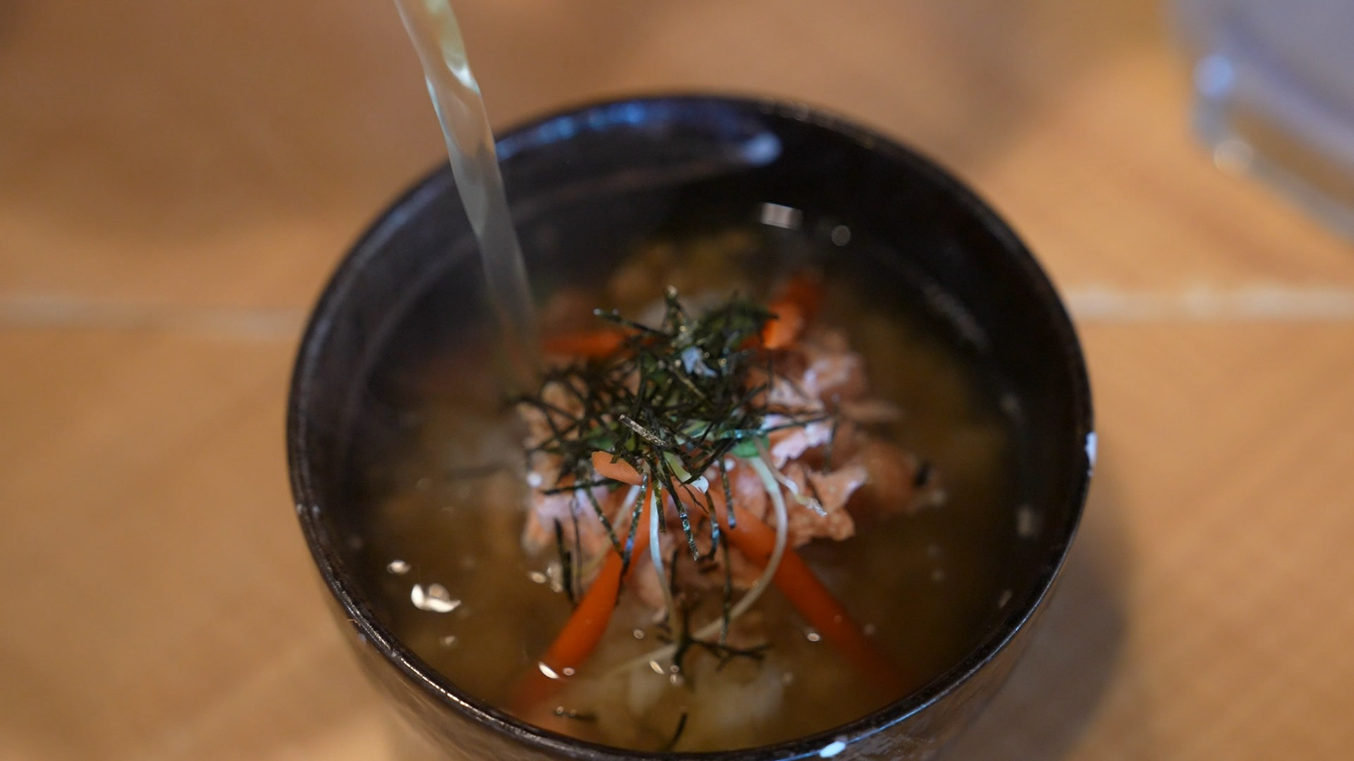 ちゃやか Ichiza #1 - Las Vegas Chinatown, Las Vegas, NV