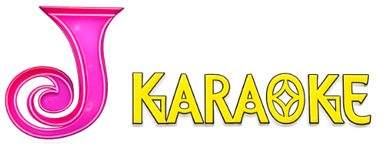 J Karaoke