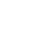 McKinney's Irish Pub (Lincoln) logo scroll