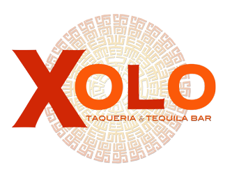 Xolo Tacos logo top - Homepage