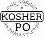 AHIMSA NY OKS on the kosher po