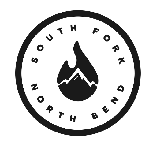 South Fork logo top - Homepage