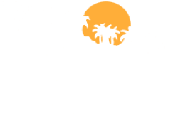 Ixtapa Redmond Ridge logo top - Homepage