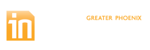 In Bussines logo