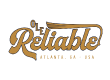 Ole Reliabe logo