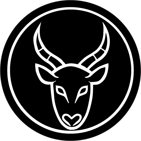 Seven Sins Bar logo top - Homepage