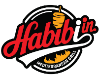 Habibi In Mediterranean Grill - Evanston logo top - Homepage