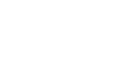 Tank Kitchen and Bar logo top