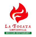 Nixtamal Mexican Kitchen logo top