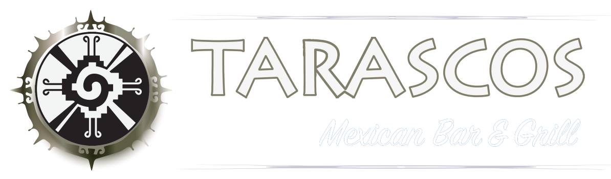 Tarascos Mexican Bar & Grill logo top